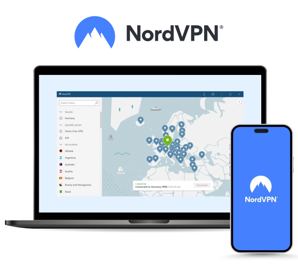vpns